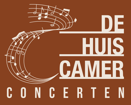 Huis Camer Concerten 2025